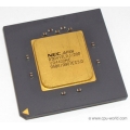 Cpu Nec - CPU NEC JAPAN D30412LRJ-250 VR4400MC - NEC-D30412LRJ-250